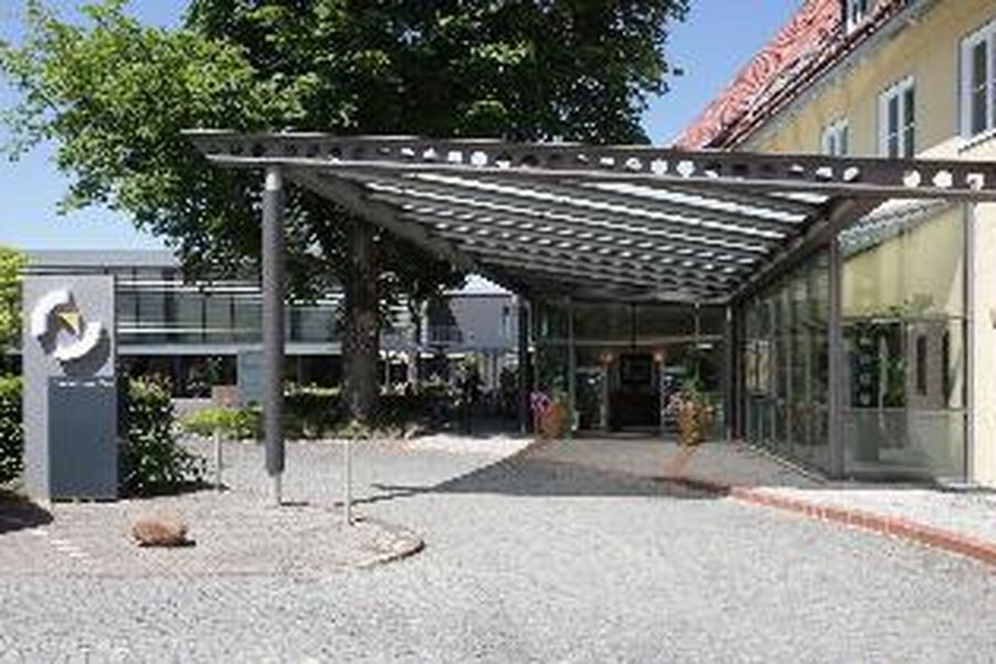 foto-2