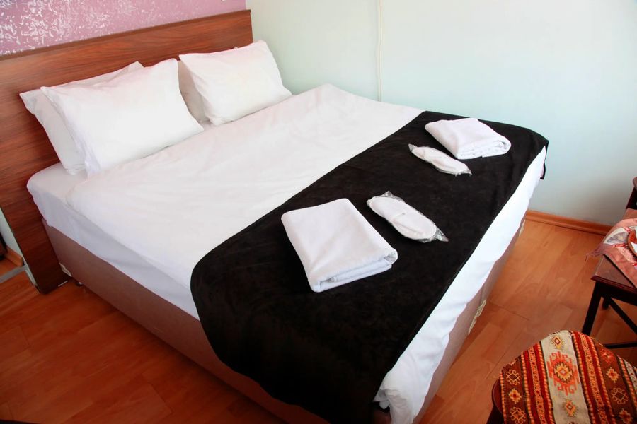 foto-3