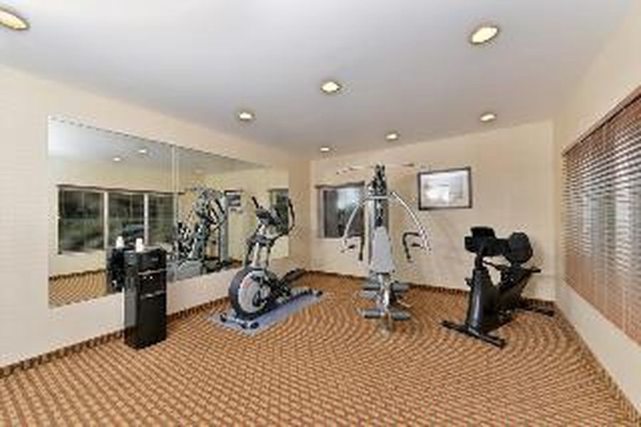 photo-3