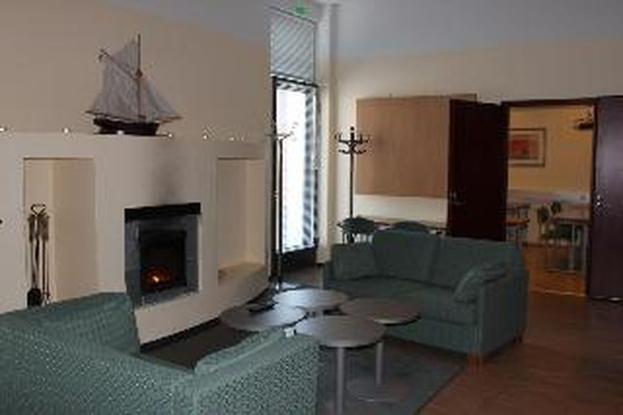 photo-3