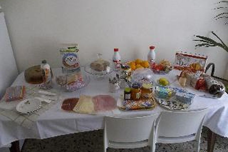 foto-1