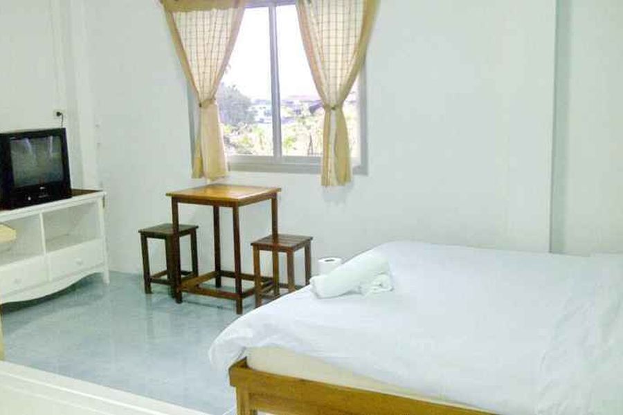 foto-3