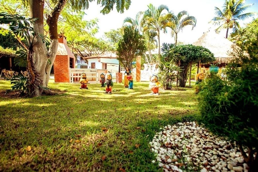 foto-3