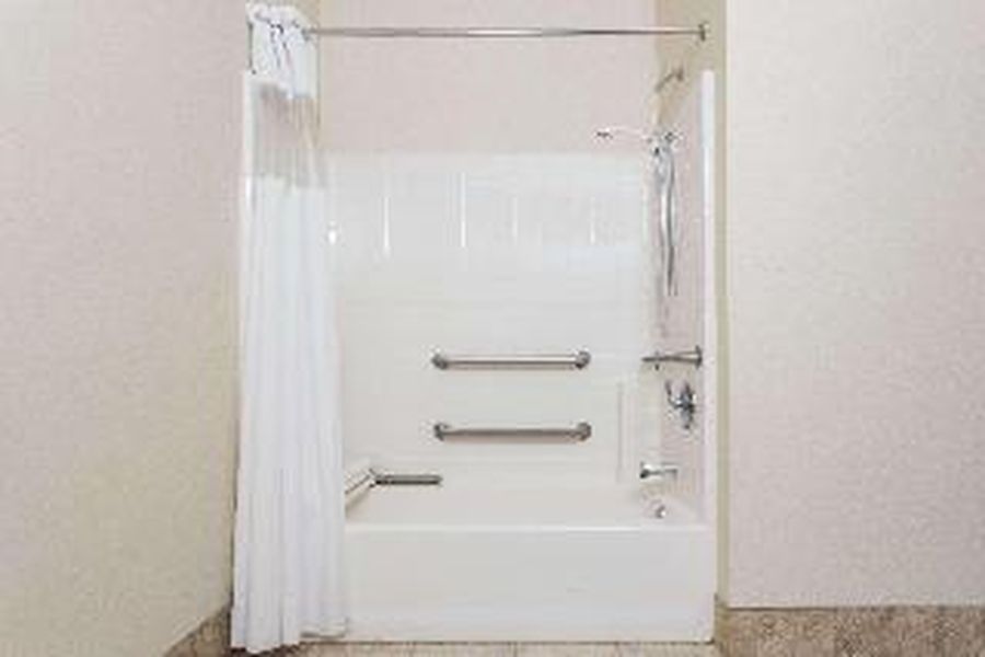 photo-2