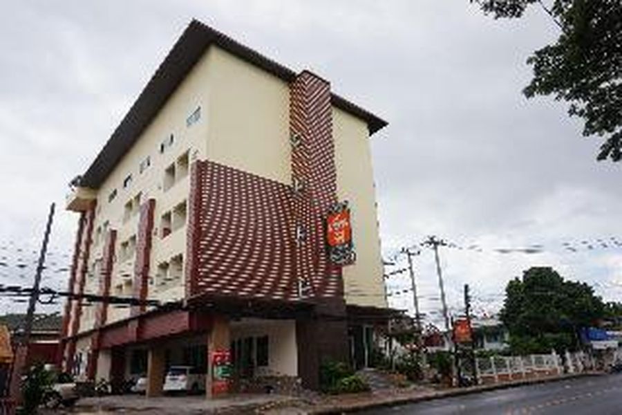 foto-0
