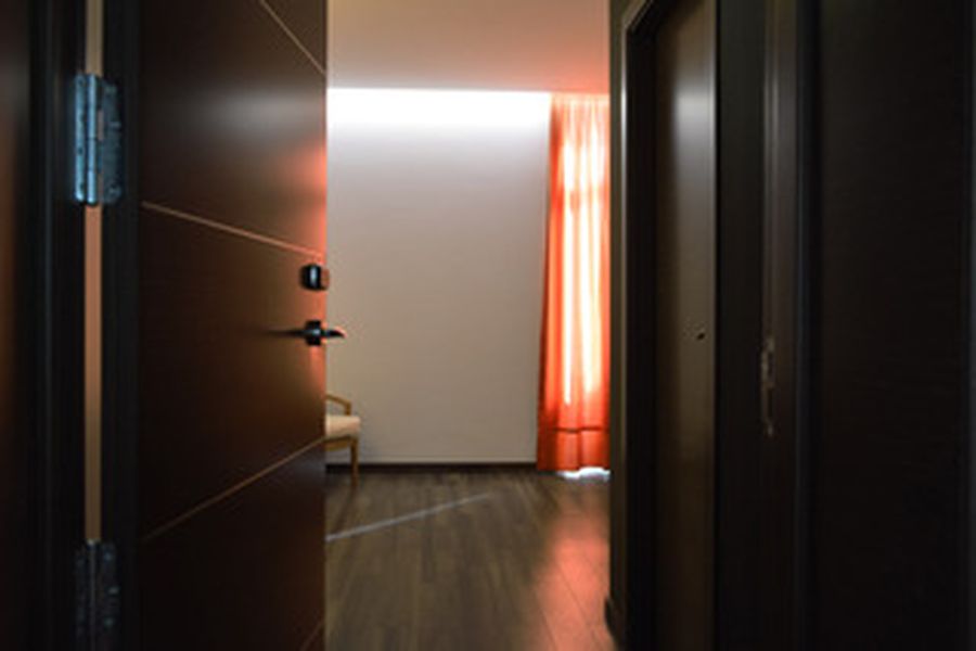 foto-1