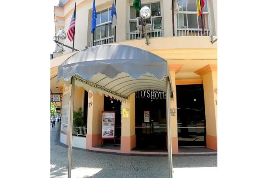foto-2