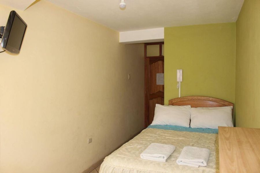 foto-2