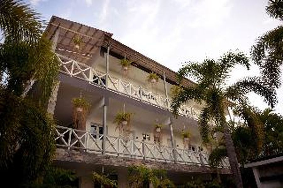 photo-3