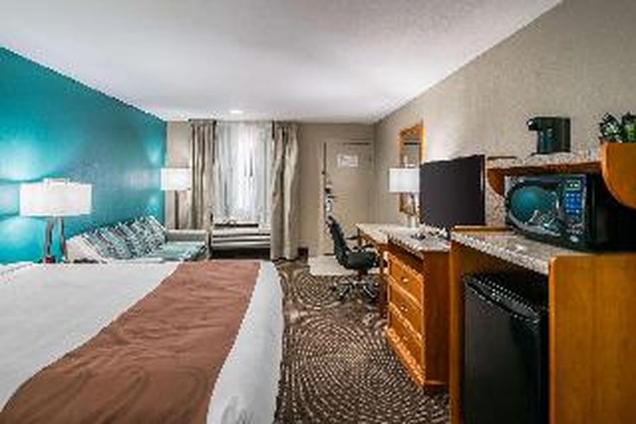 photo-2