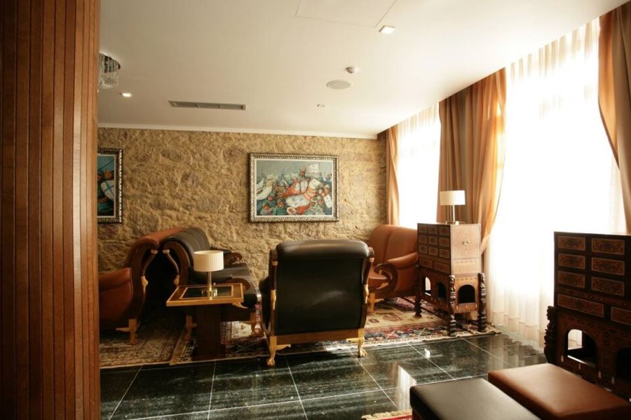 foto-1
