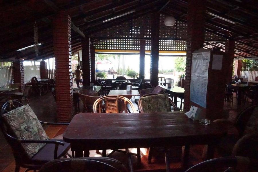 foto-3