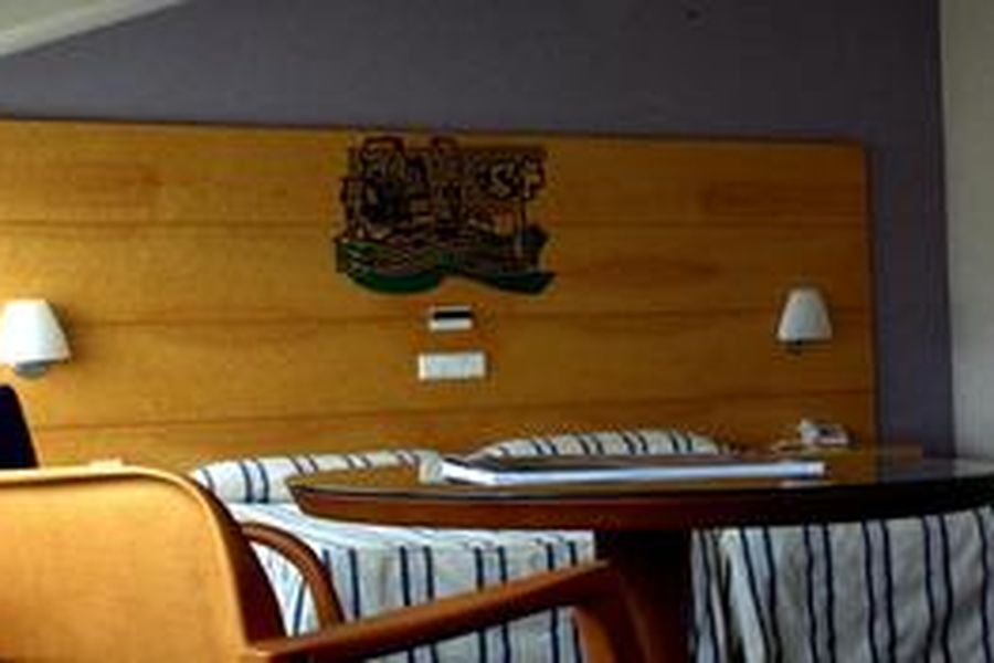 foto-1