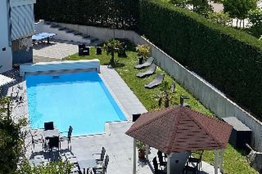 photo-3