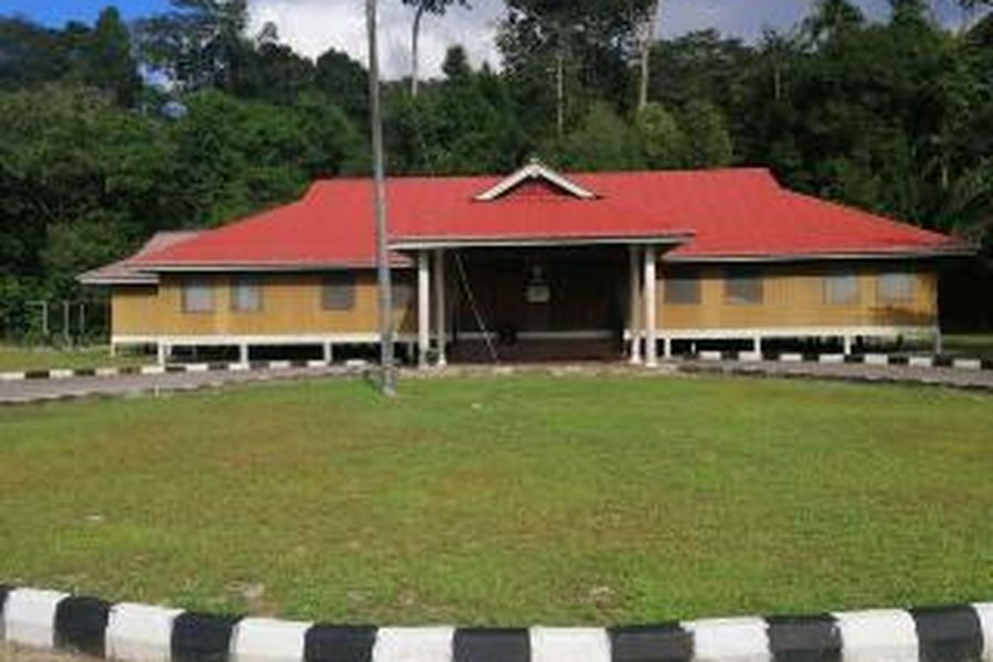 foto-0