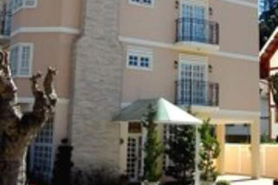 foto-2