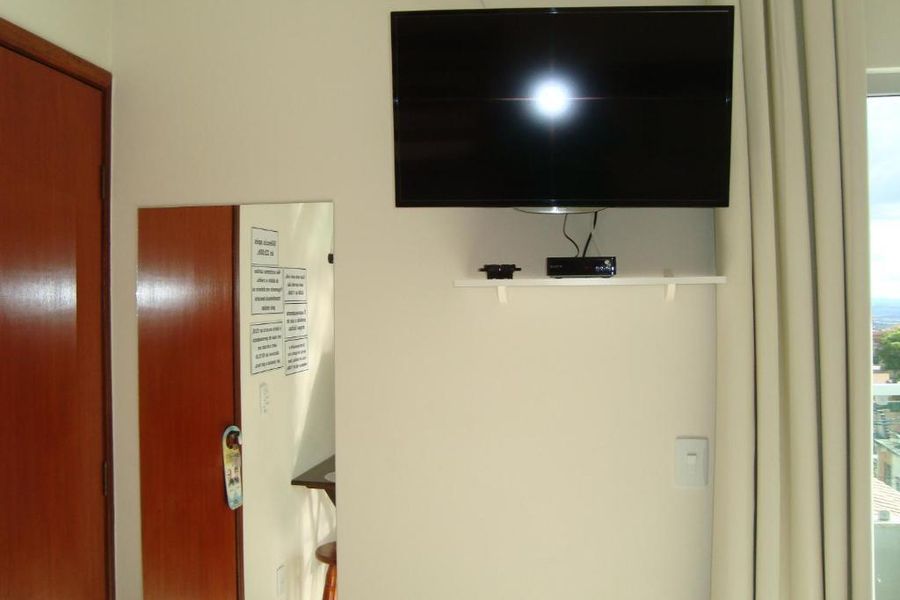foto-0