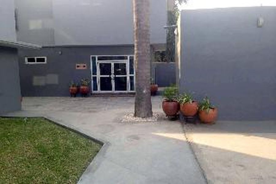 photo-2