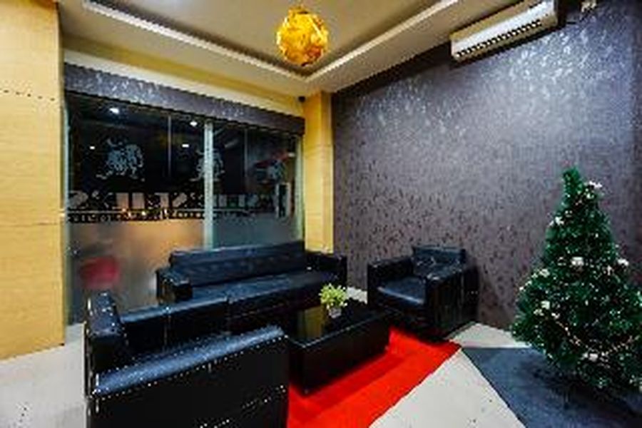 foto-2