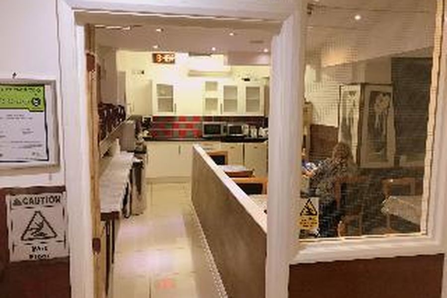 photo-2