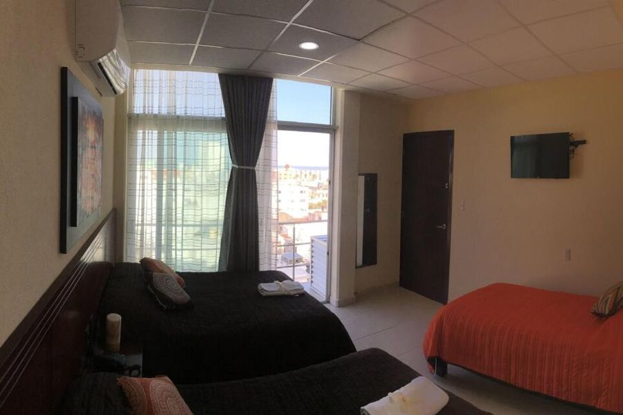 foto-1