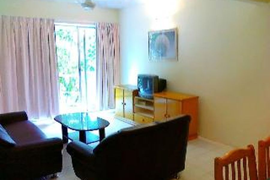 foto-2