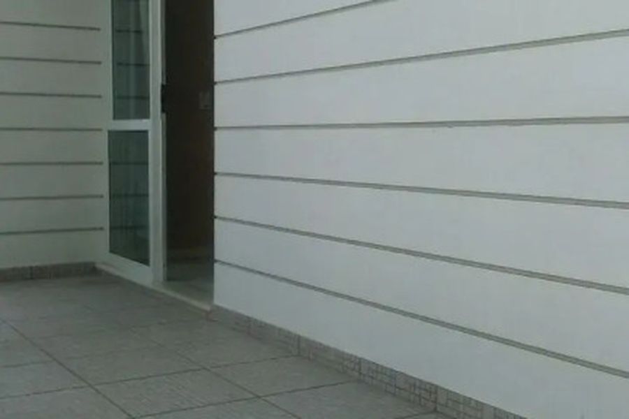 foto-3