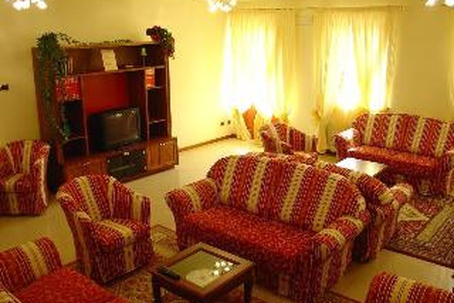 photo-3