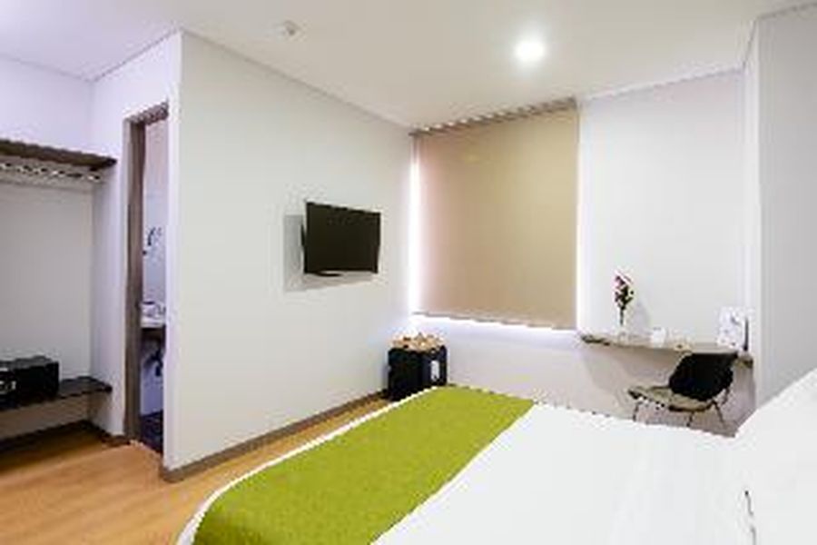 foto-2