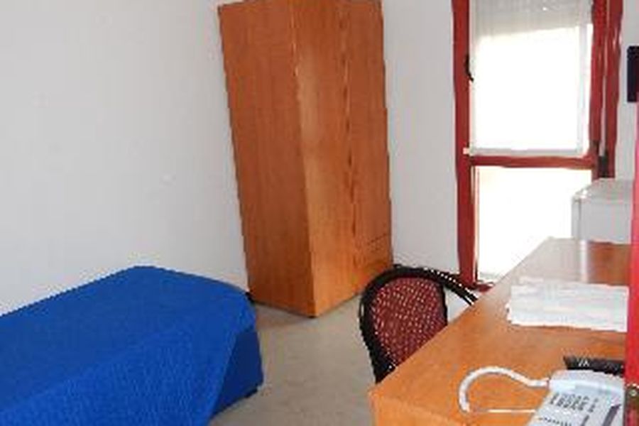 foto-3