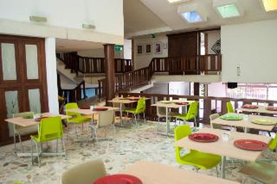 photo-3