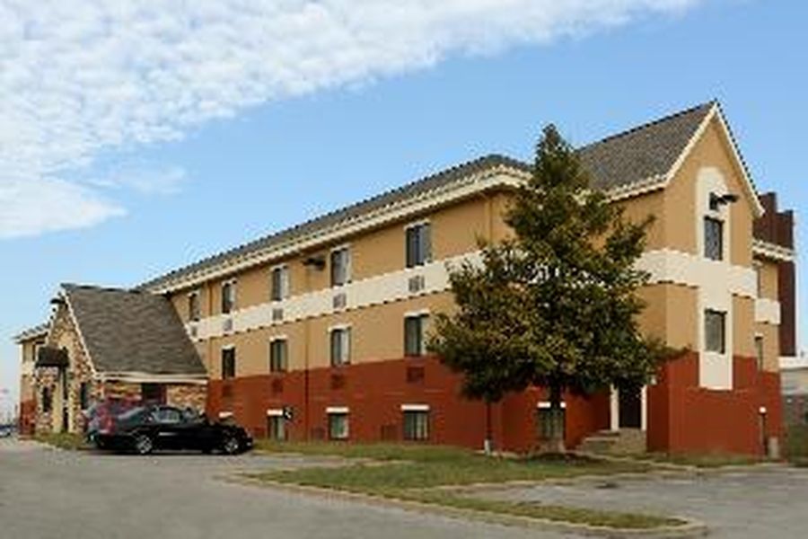 foto-0