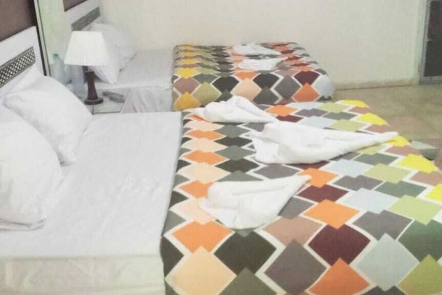 foto-3