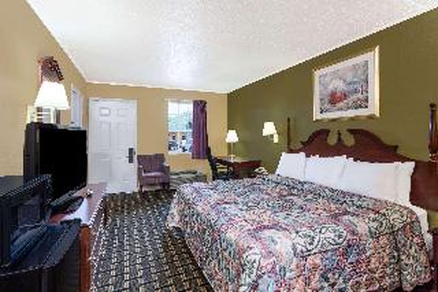 photo-2
