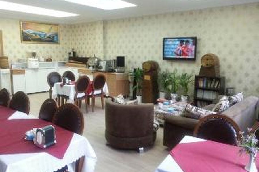 photo-2