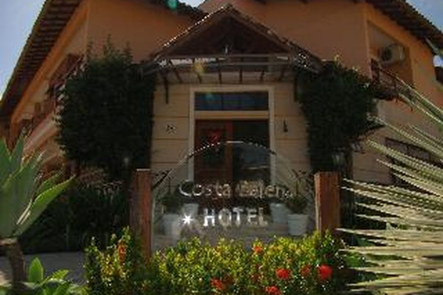 foto-1