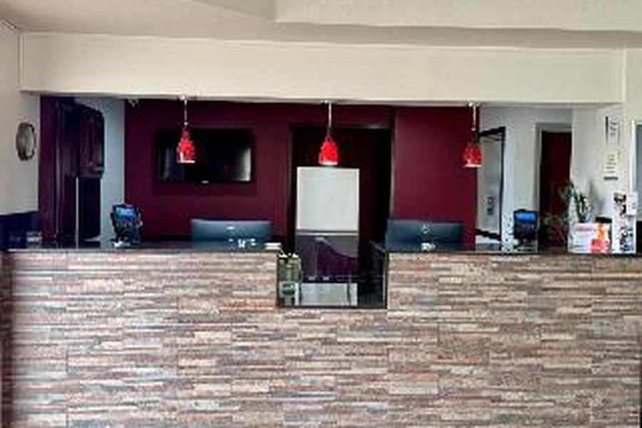 foto-2