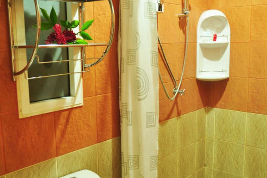 photo-2