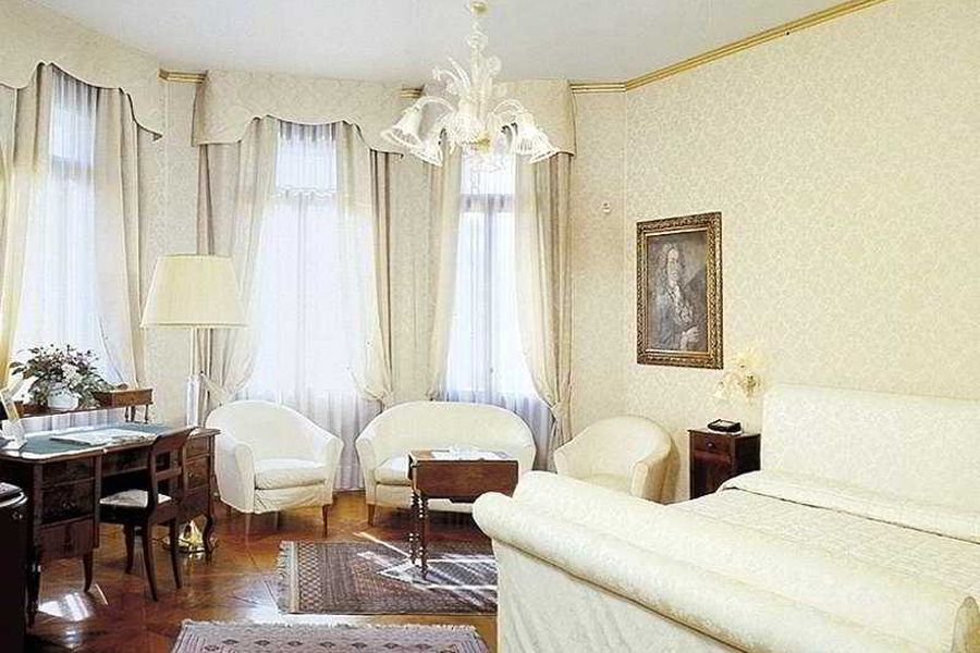 foto-1
