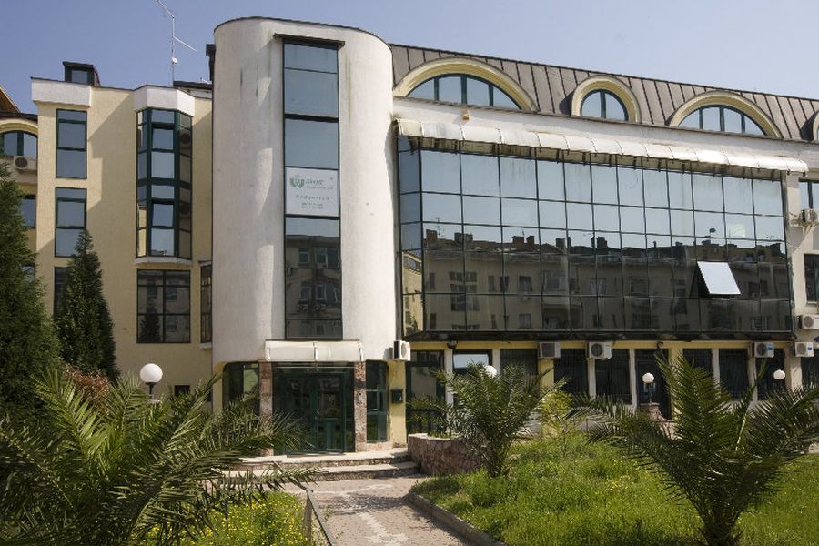 foto-2