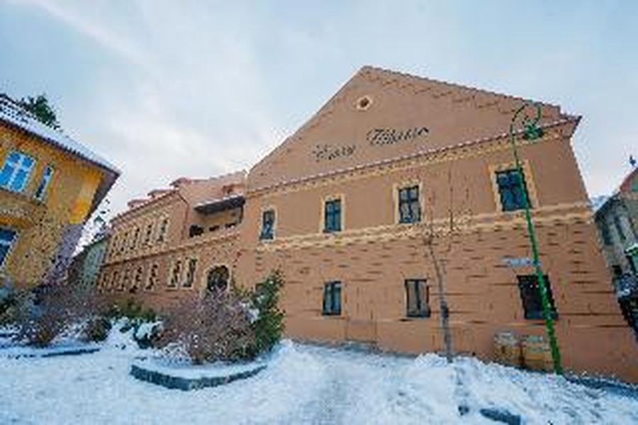 foto-2