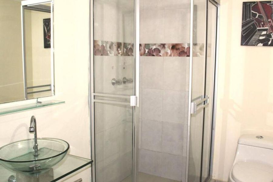 foto-3