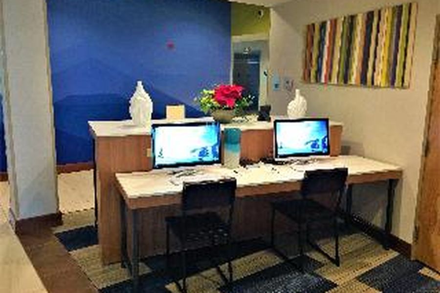 photo-3
