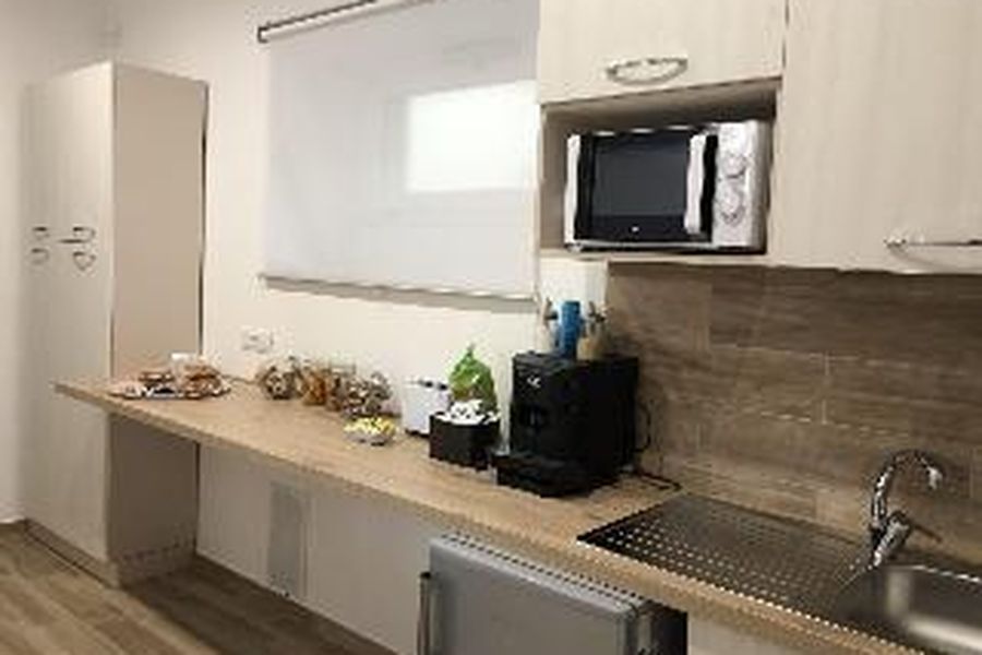 foto-1
