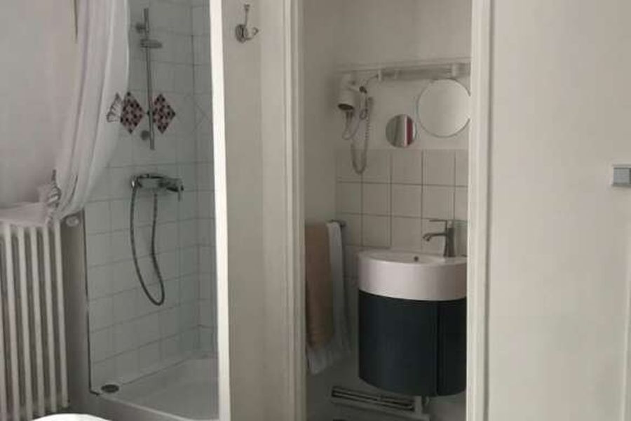 foto-3