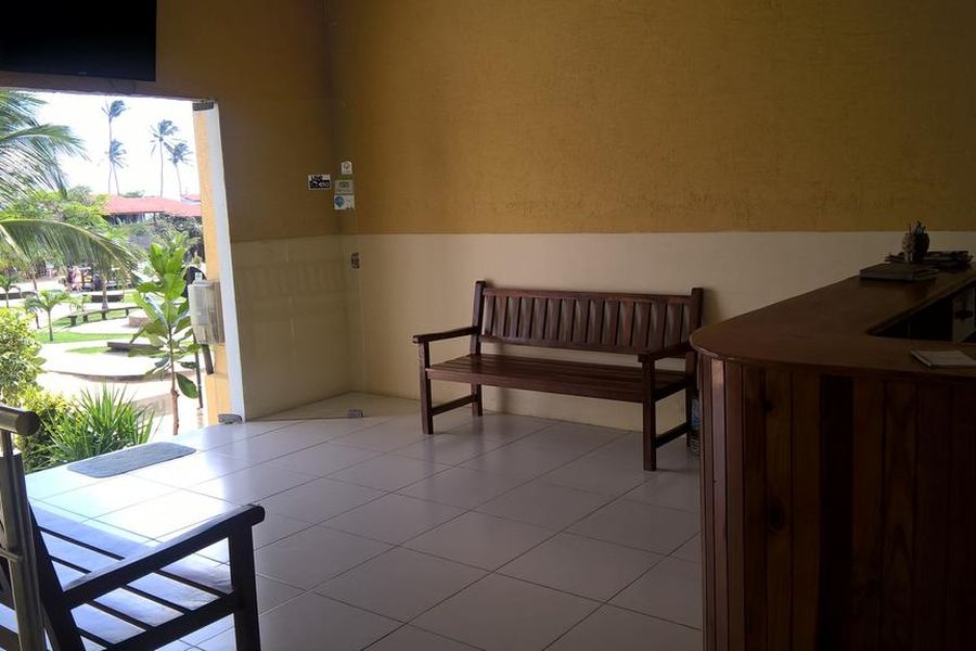 foto-1