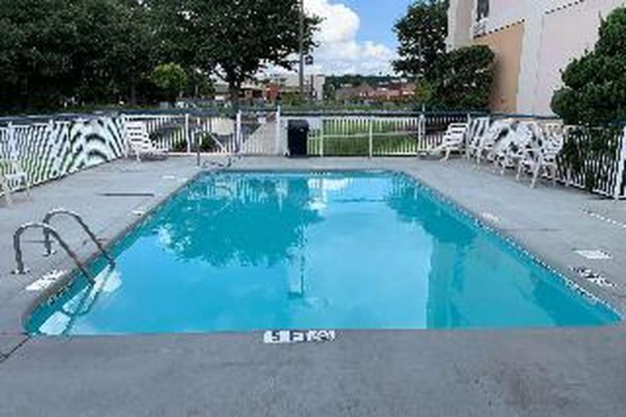 foto-1