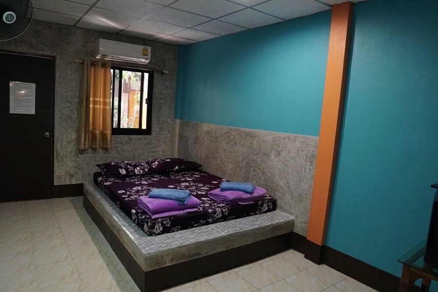foto-3