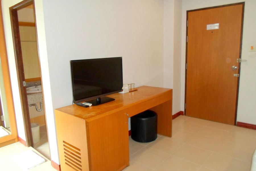 photo-2
