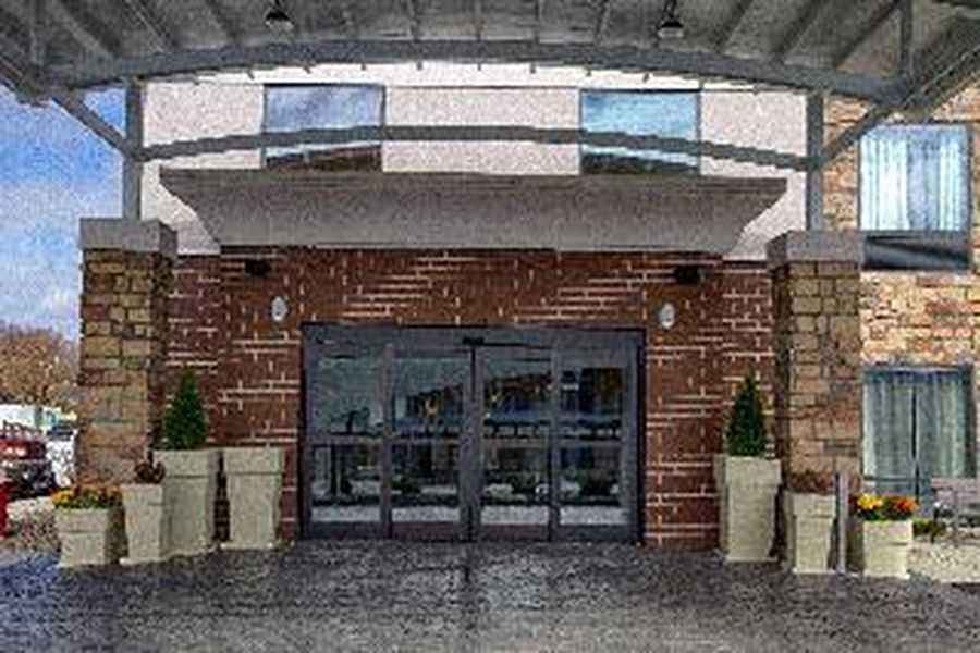photo-1